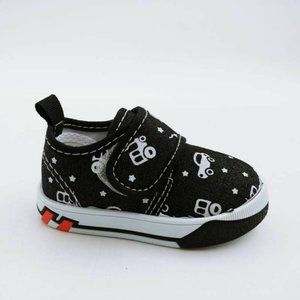 chulis shoes wholesale